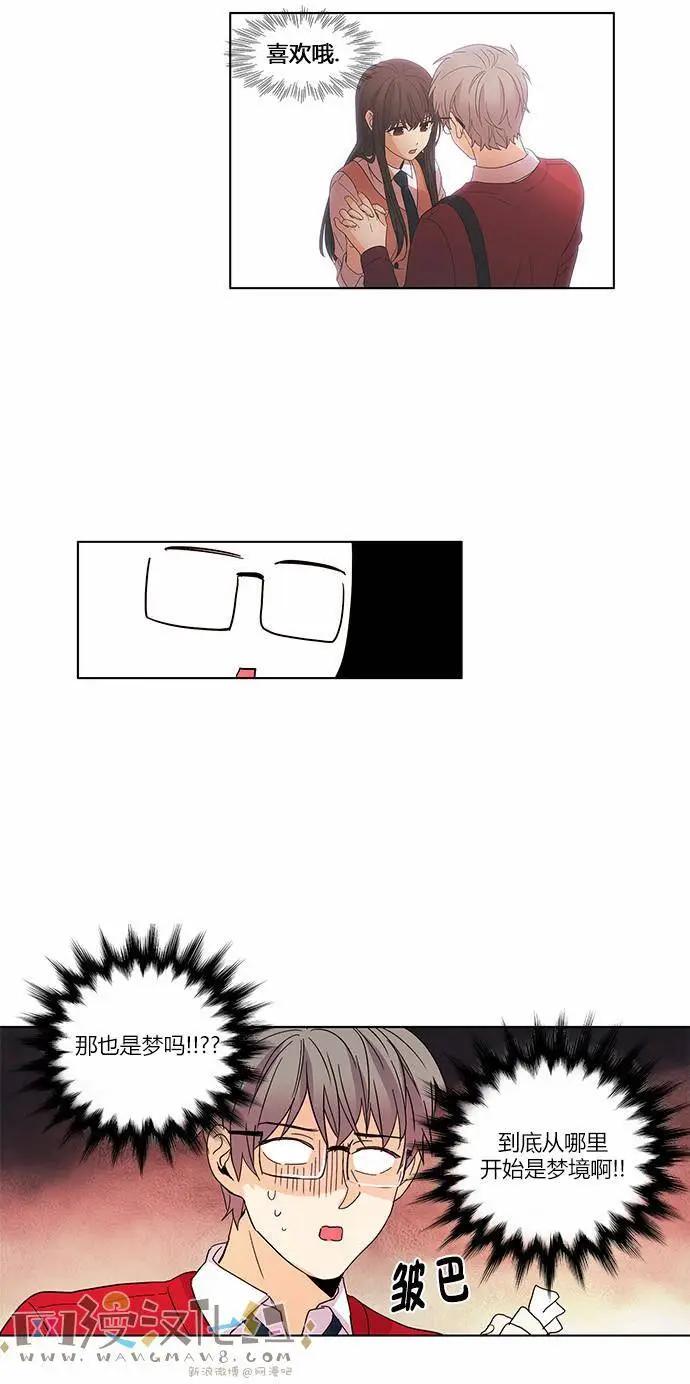 第28回16