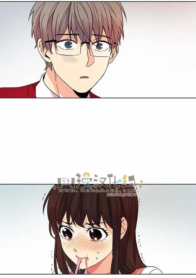 第28回20