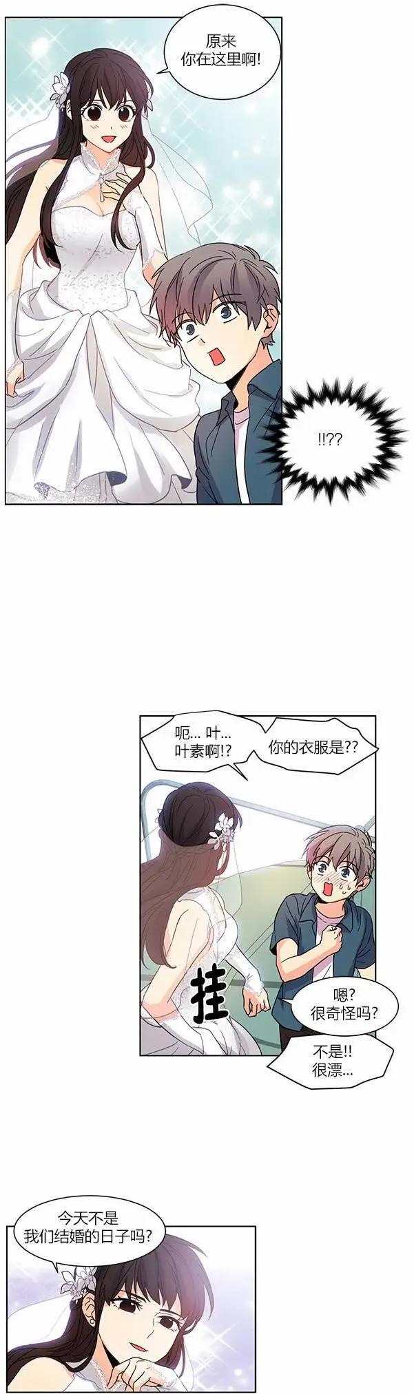 第28回7
