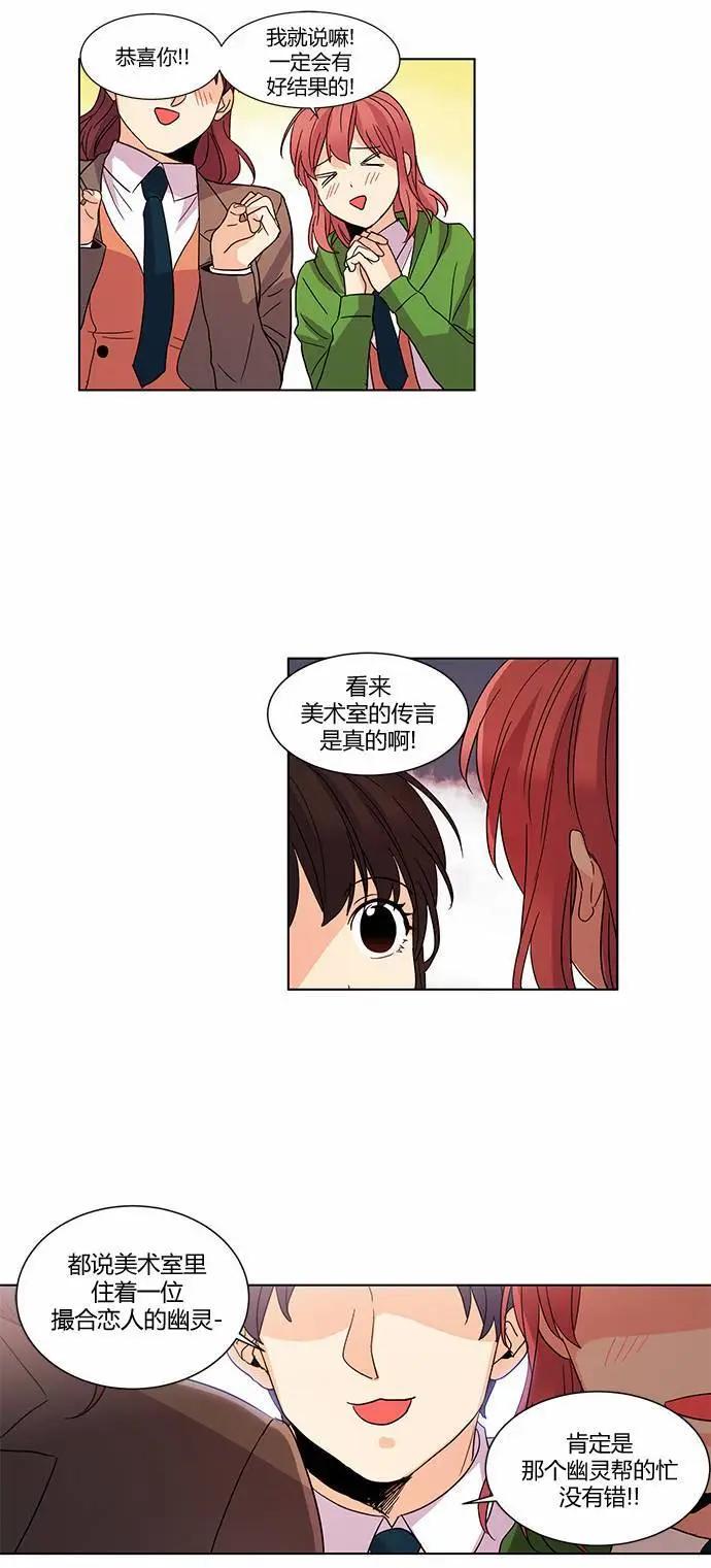 第31回19