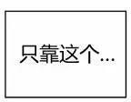 第31回3
