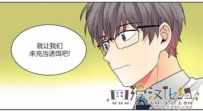 第37回20