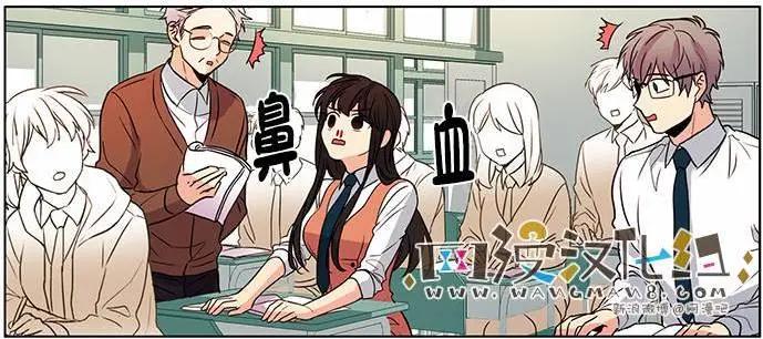 第37回6