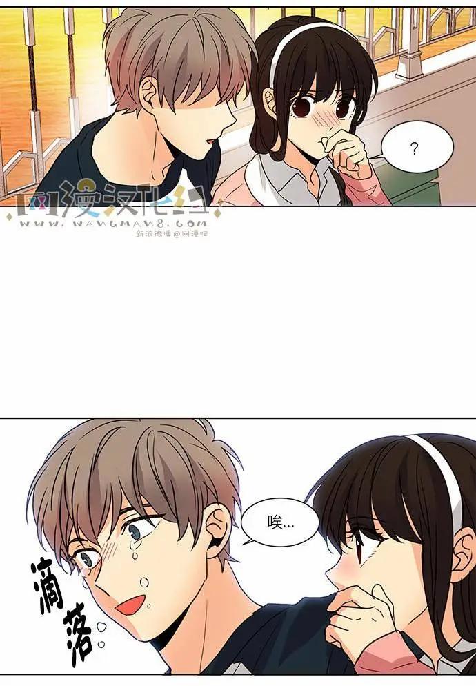 第52回13