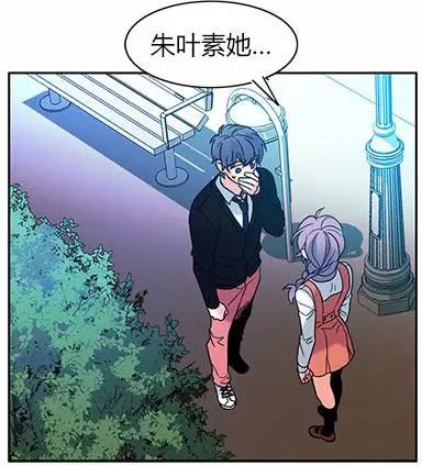 第64回15