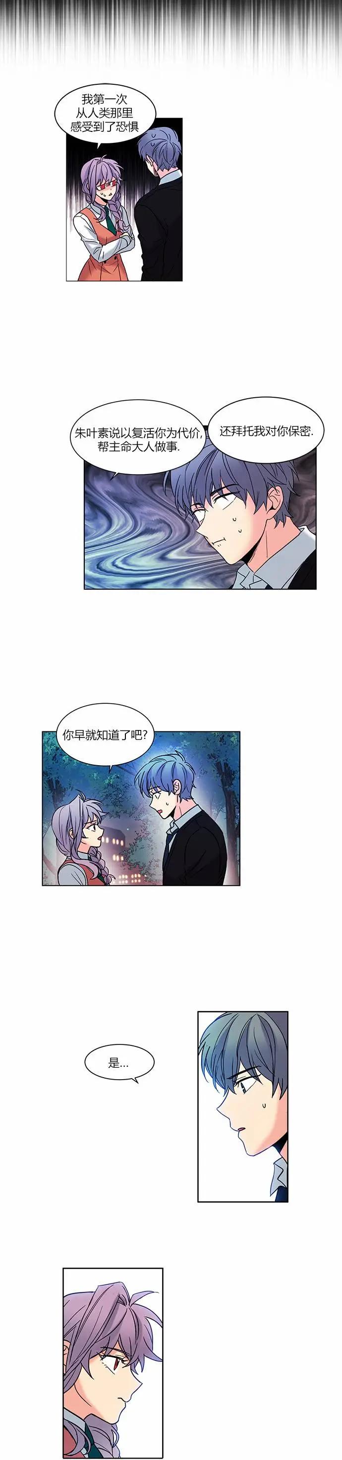 第64回18