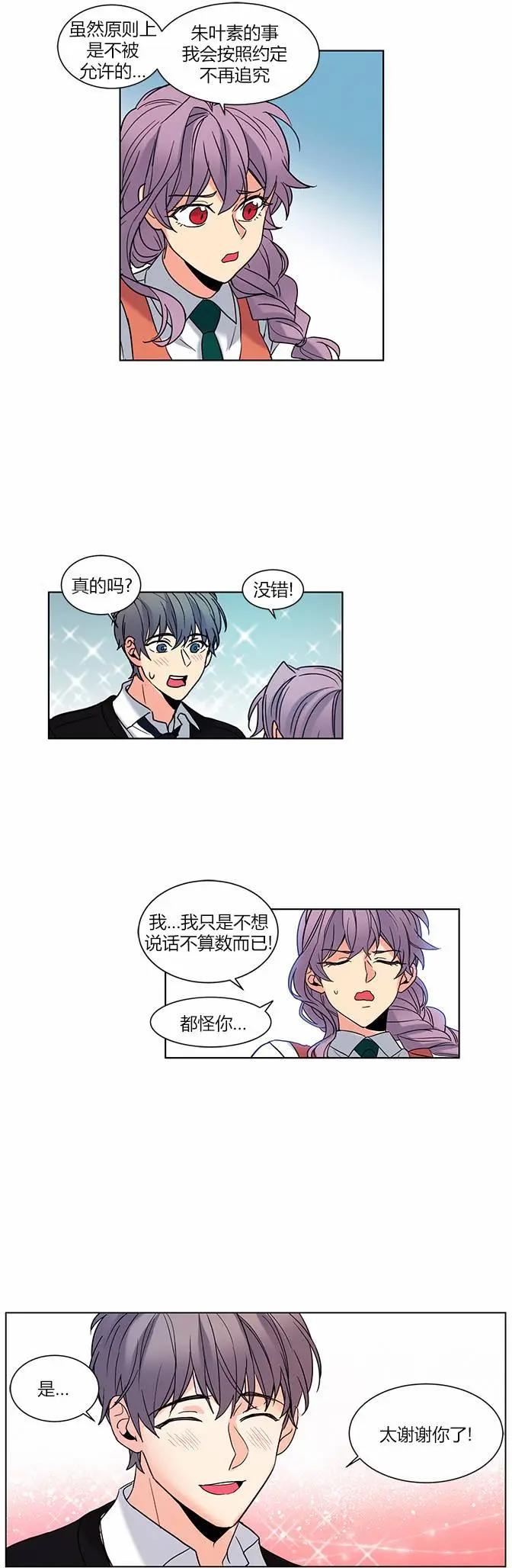 第64回19