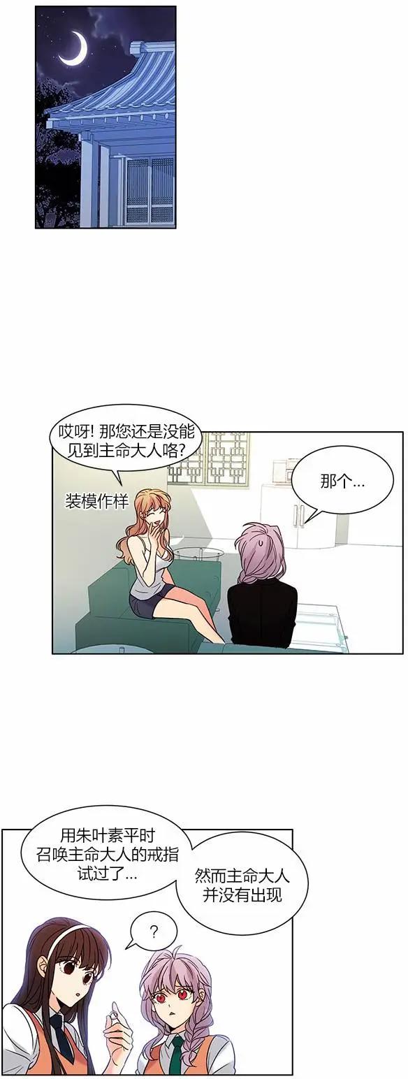 第64回21