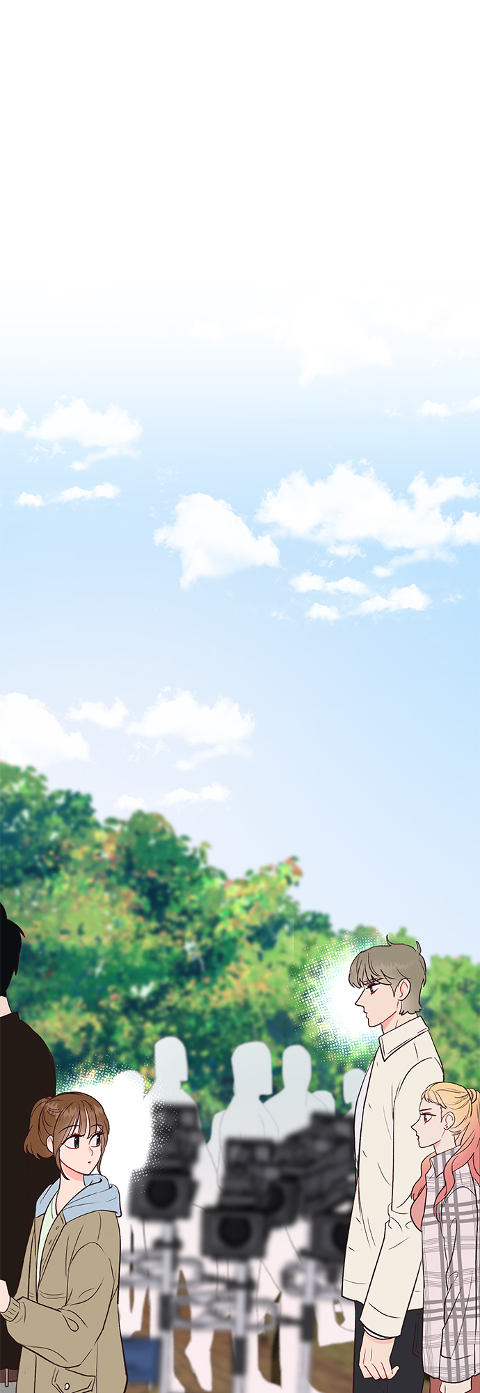 第15话0