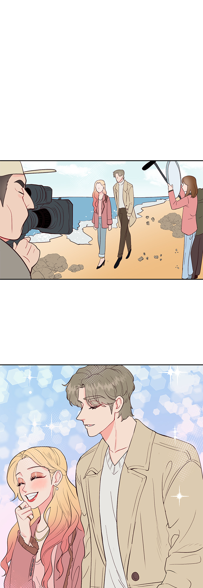 第15话10