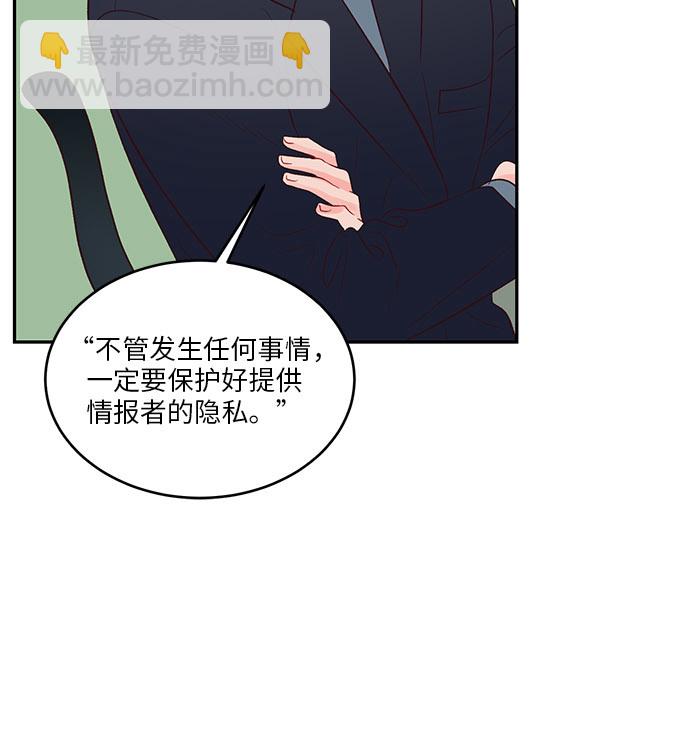 第26话32