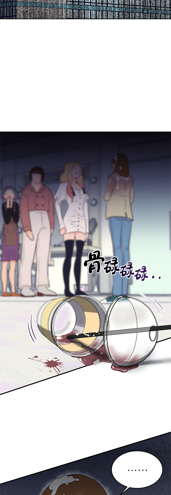 第37话1