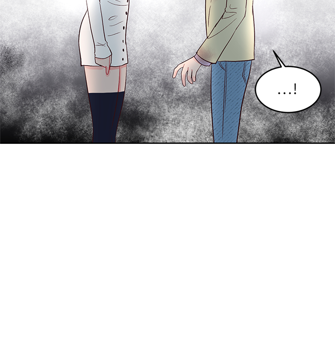 第37话19