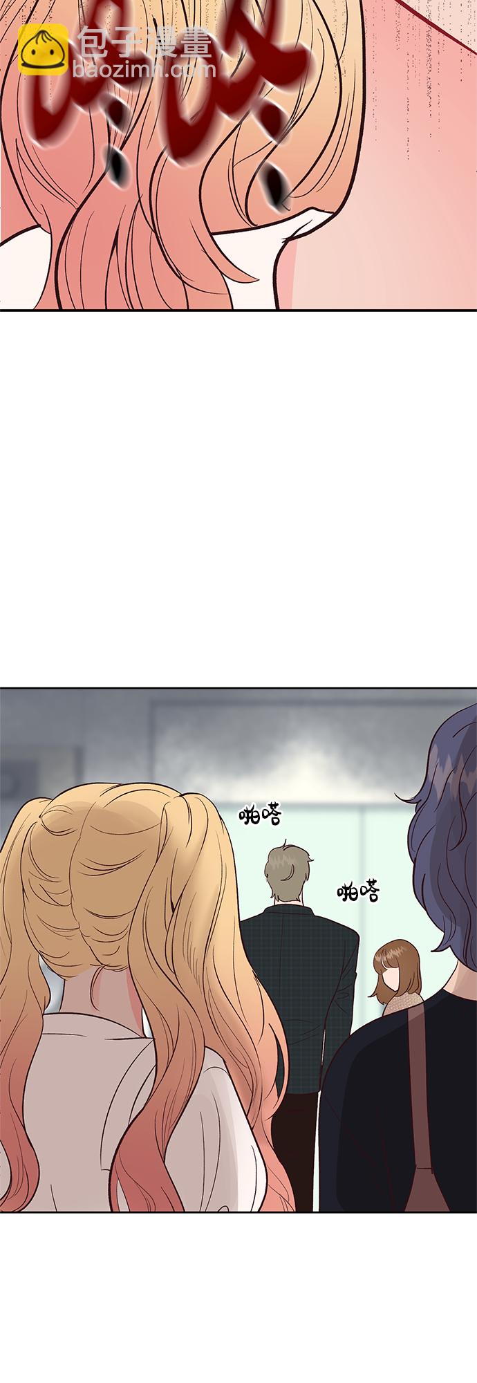 第37话22