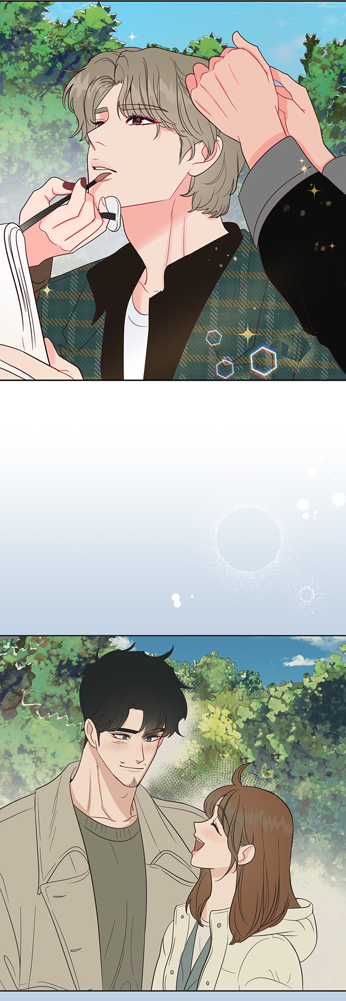第53话35