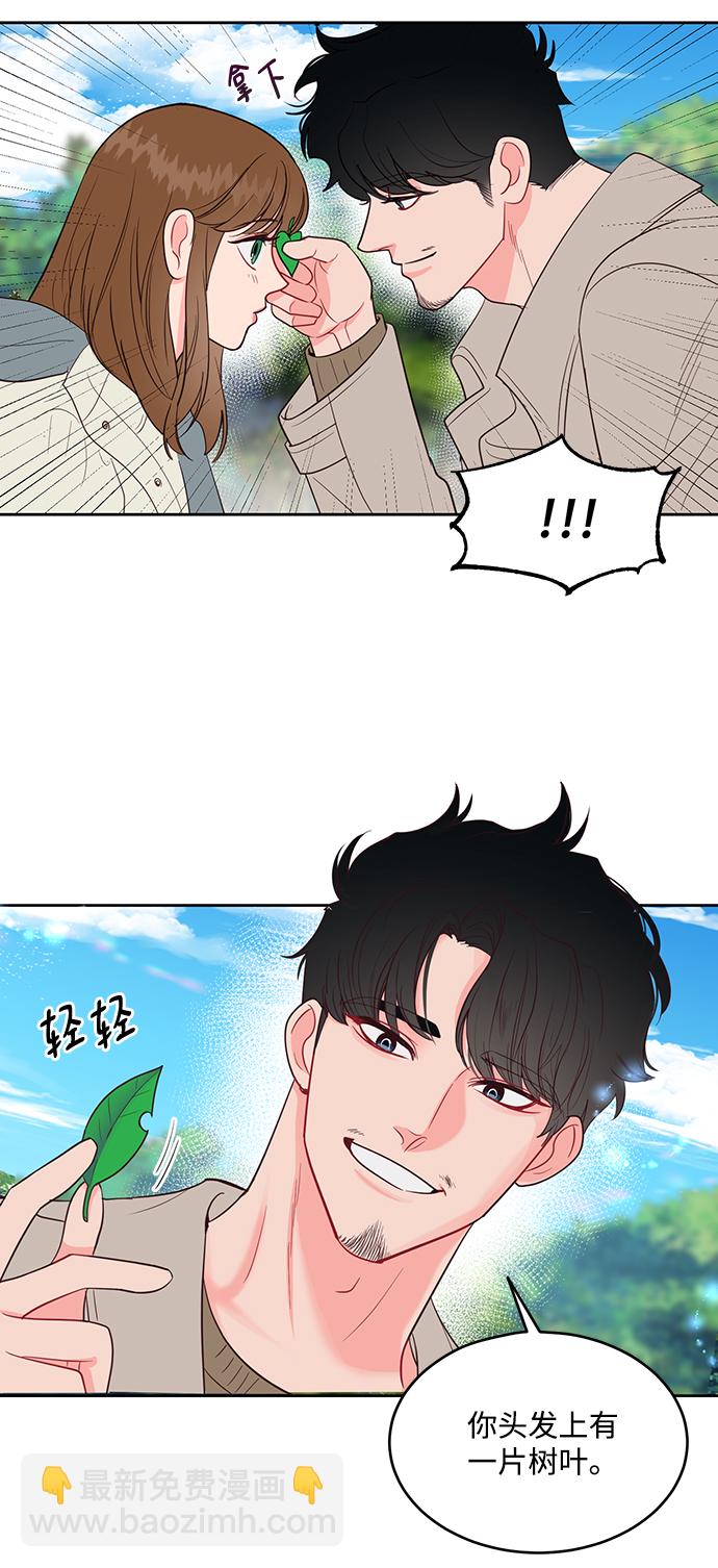 第53话9