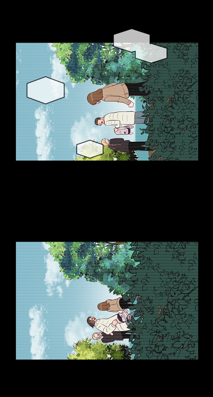 第56话12