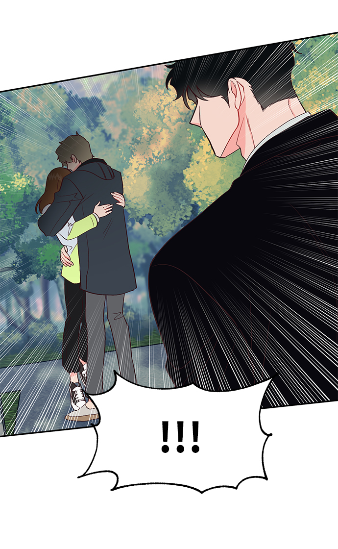 第57话57