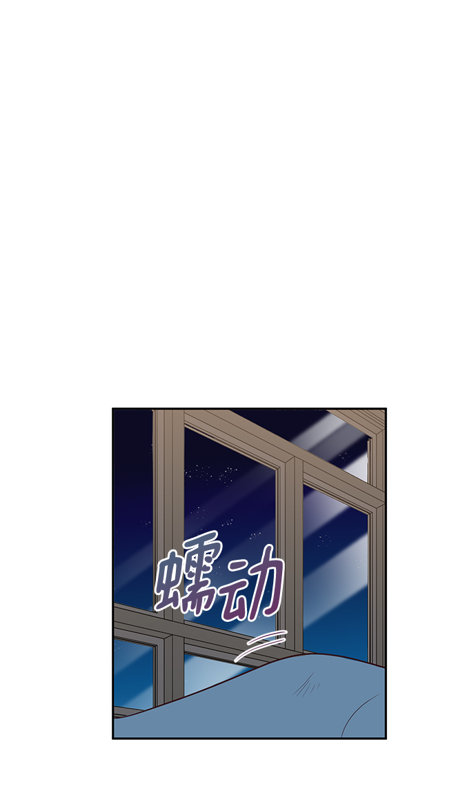 第60话16