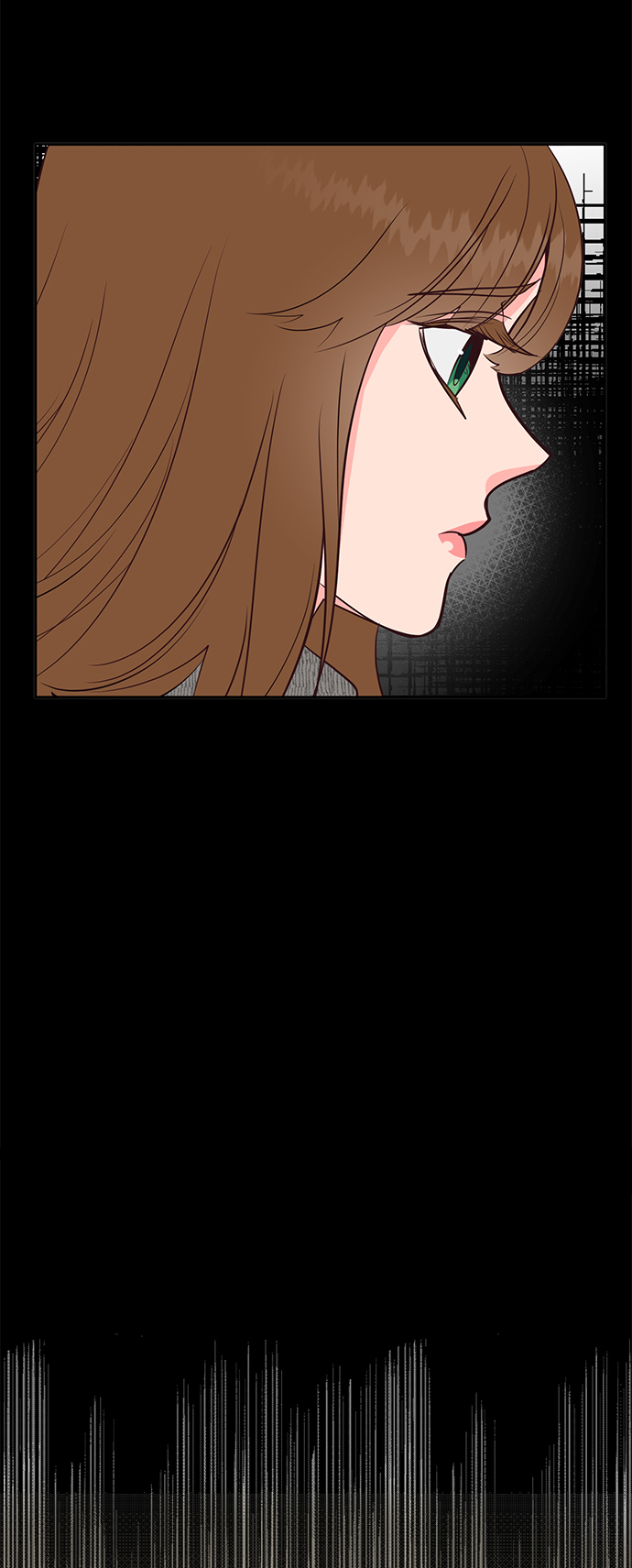 第60话19