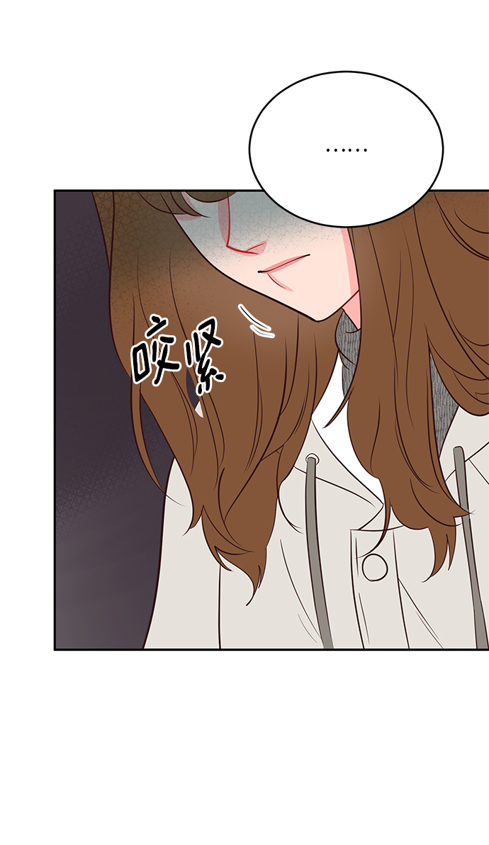 第60话6