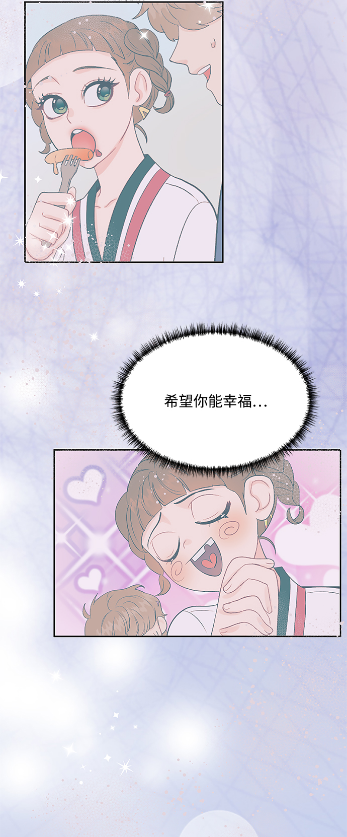 第60话61