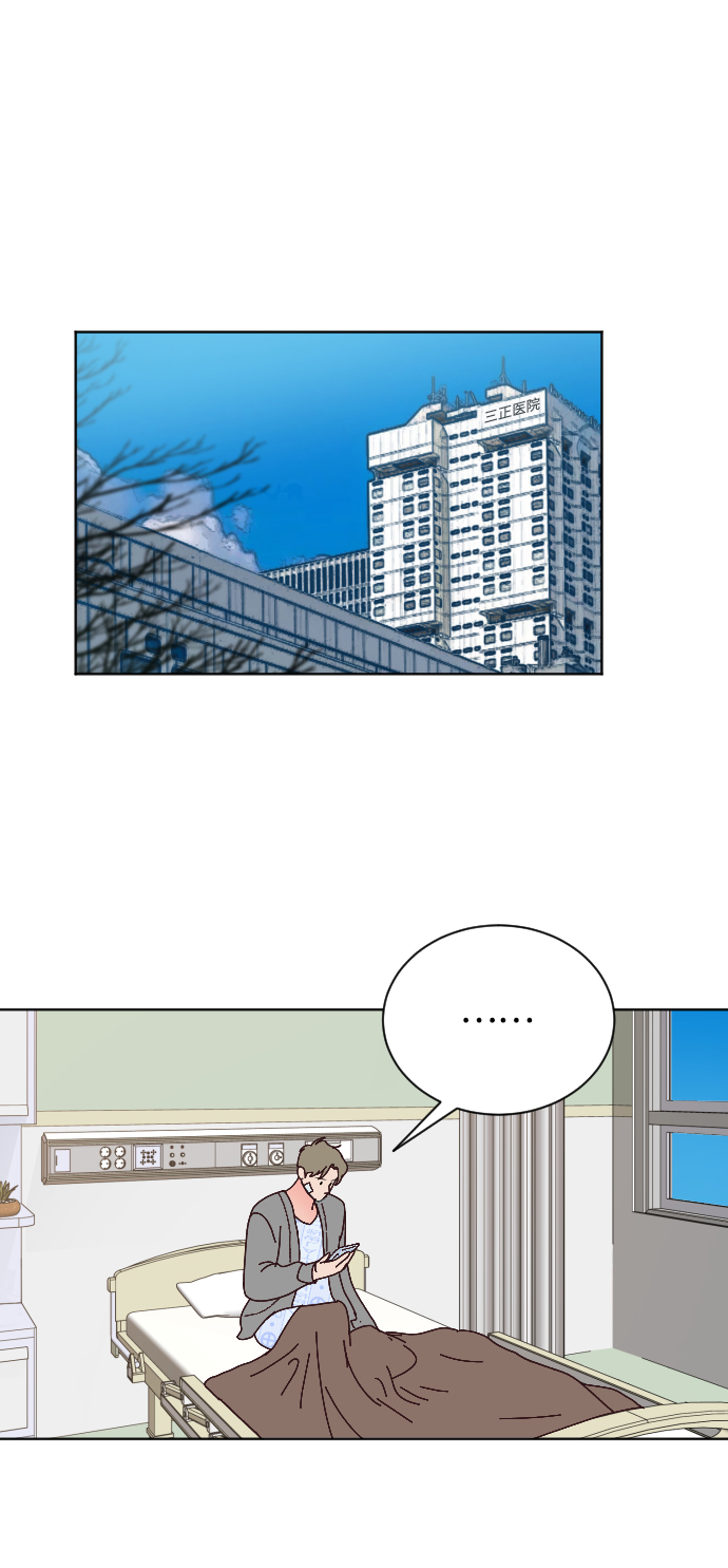 第64话0