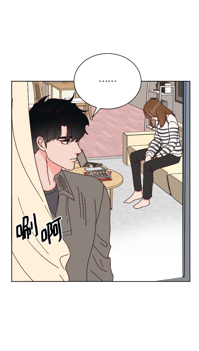 第64话21