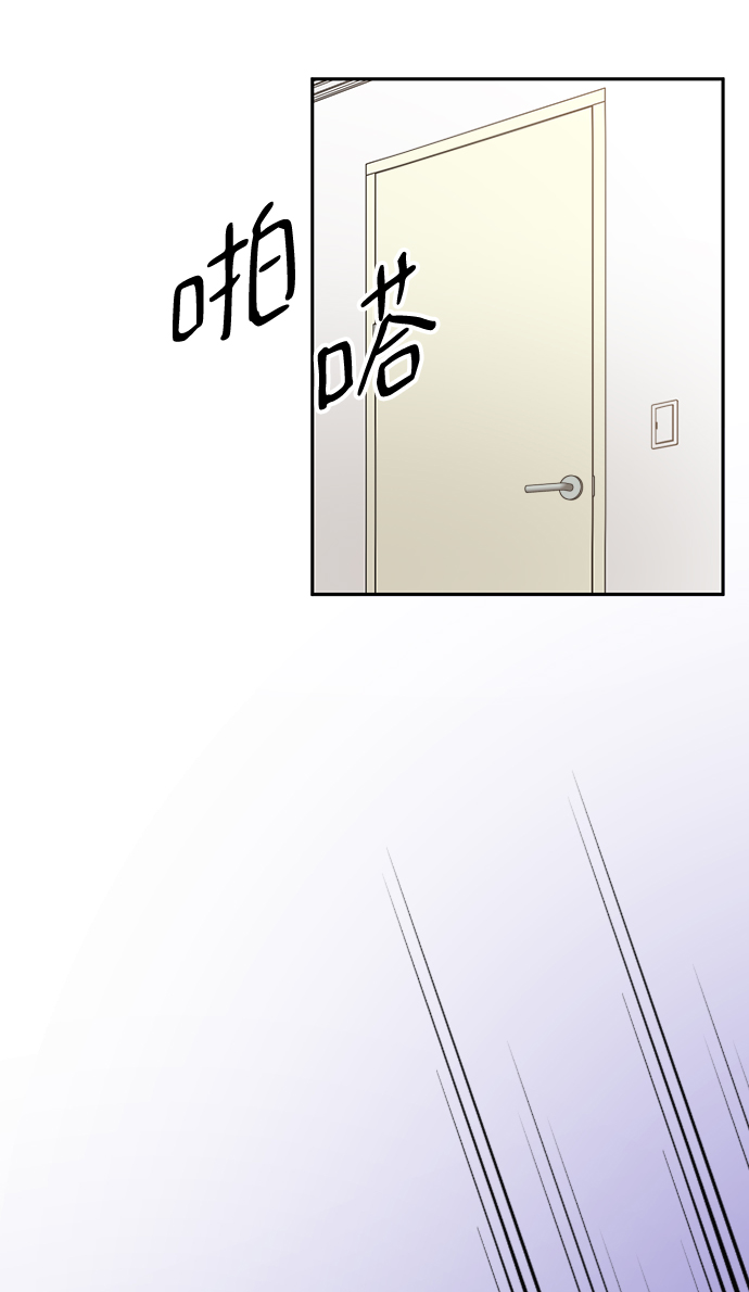 第64话60
