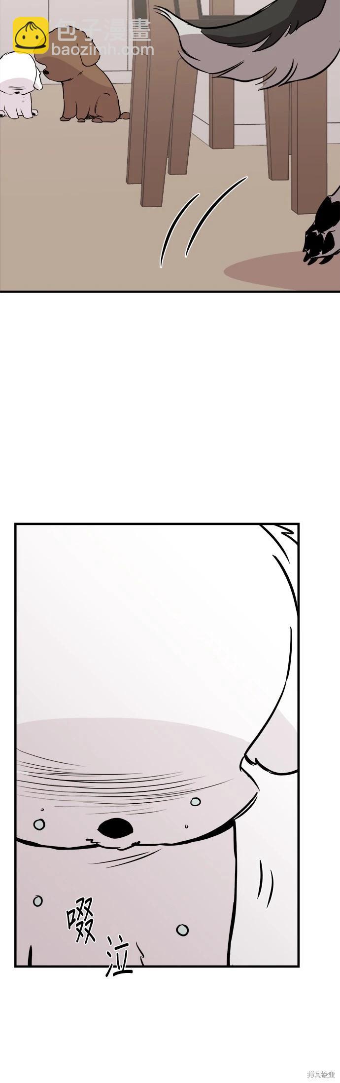 第8话18