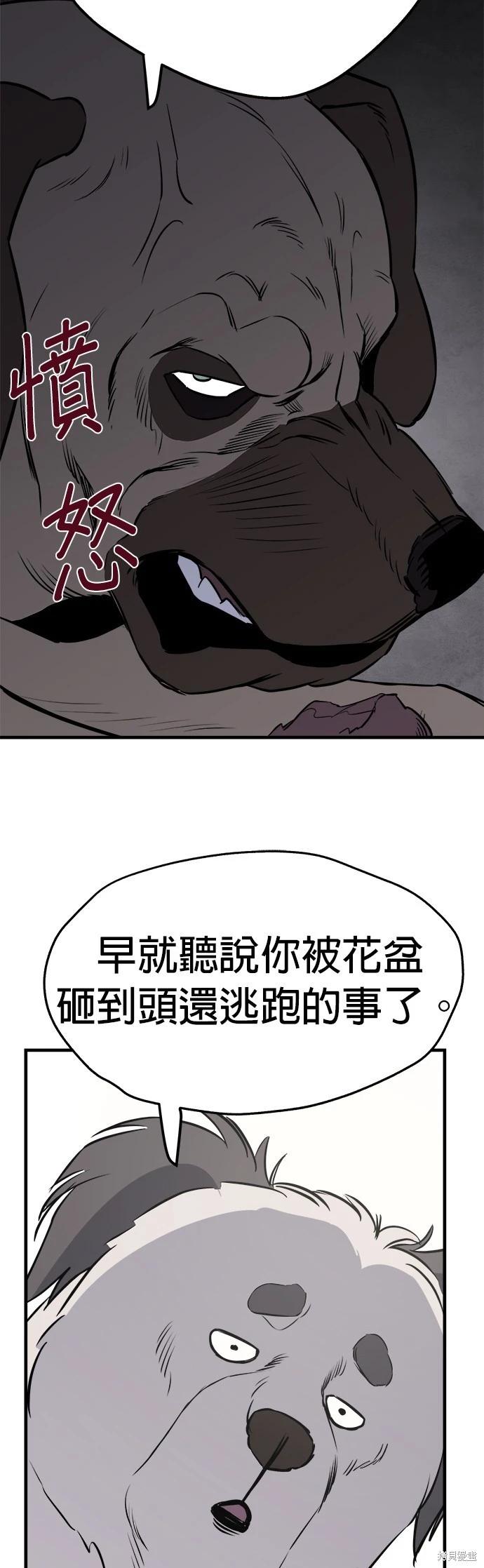 第8话9