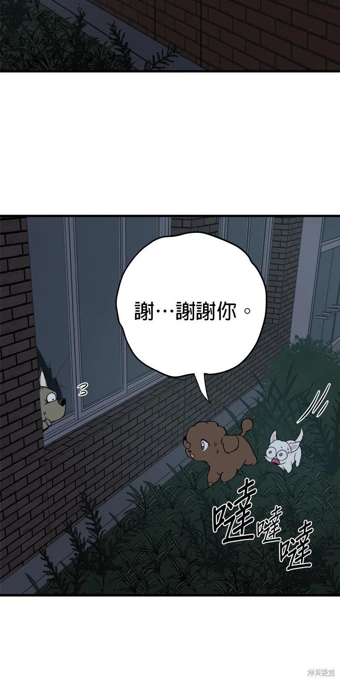 第12话19