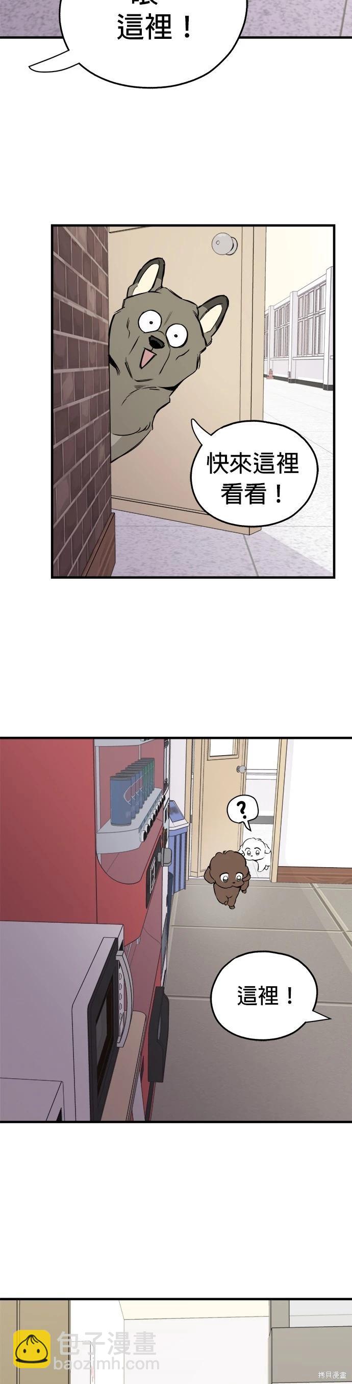 第13话21