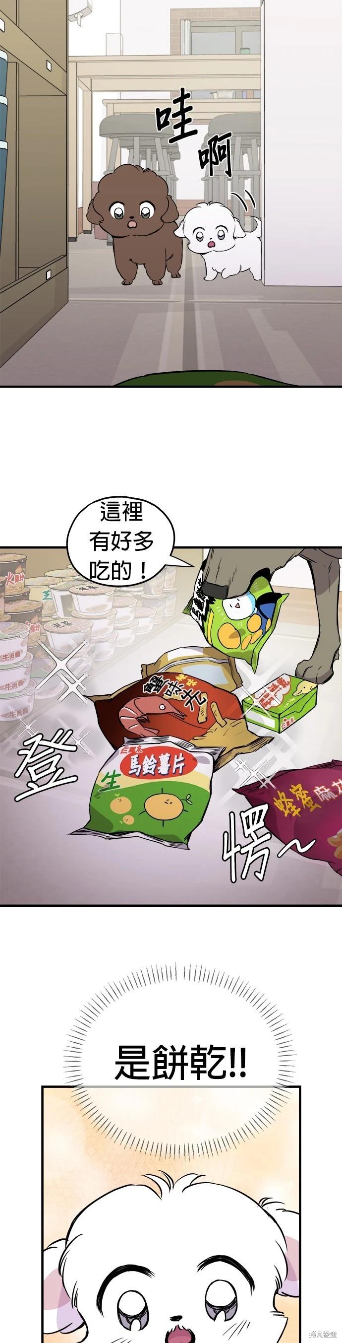 第13话22