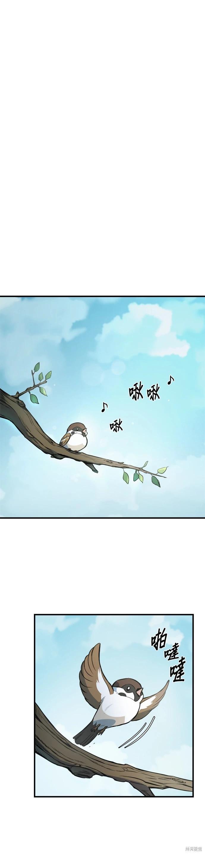 第15话0