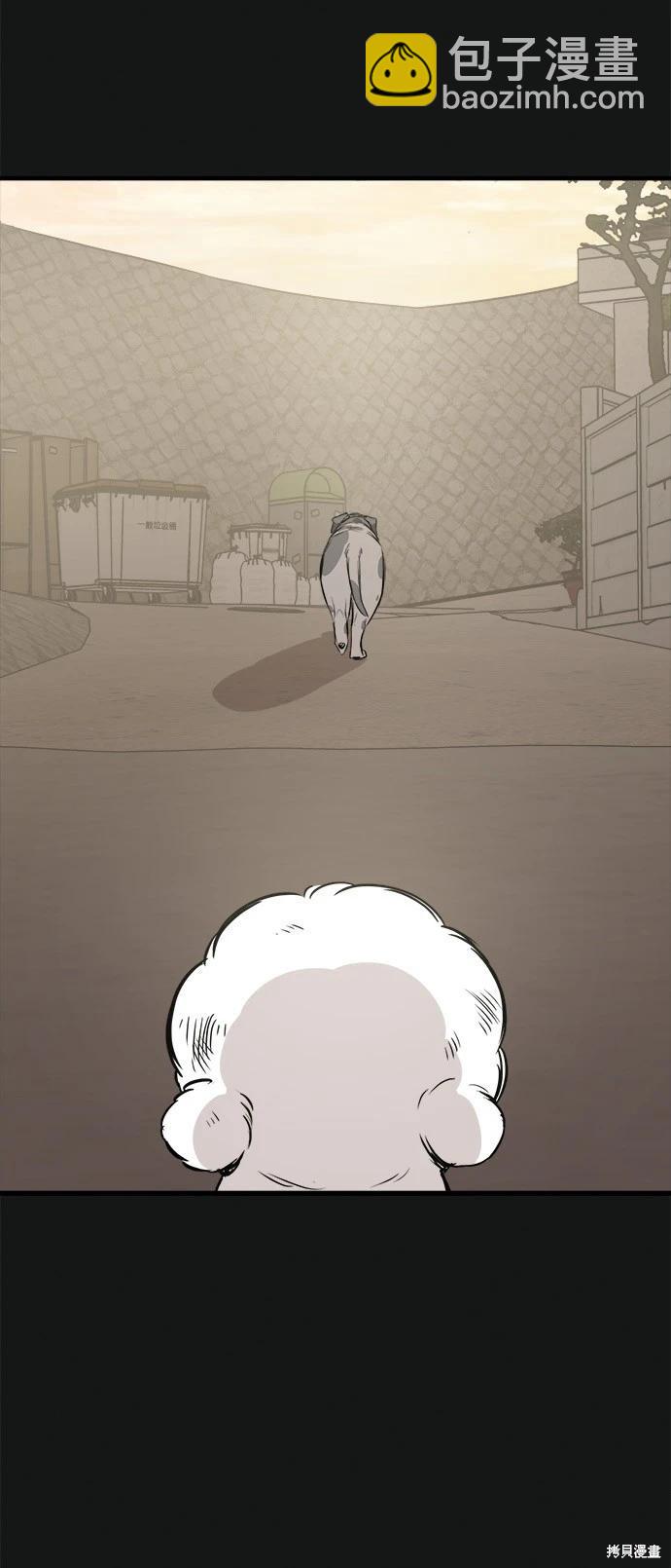 第19话15
