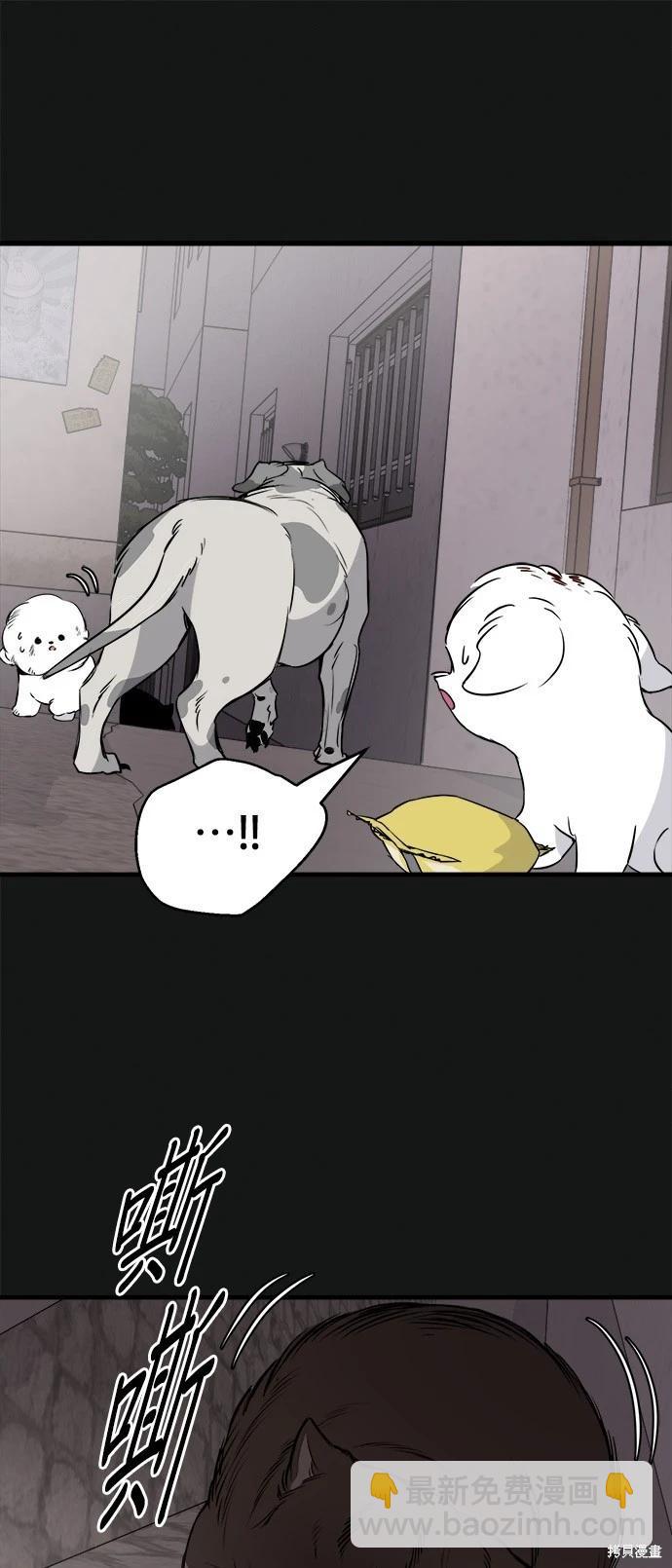 第19话4