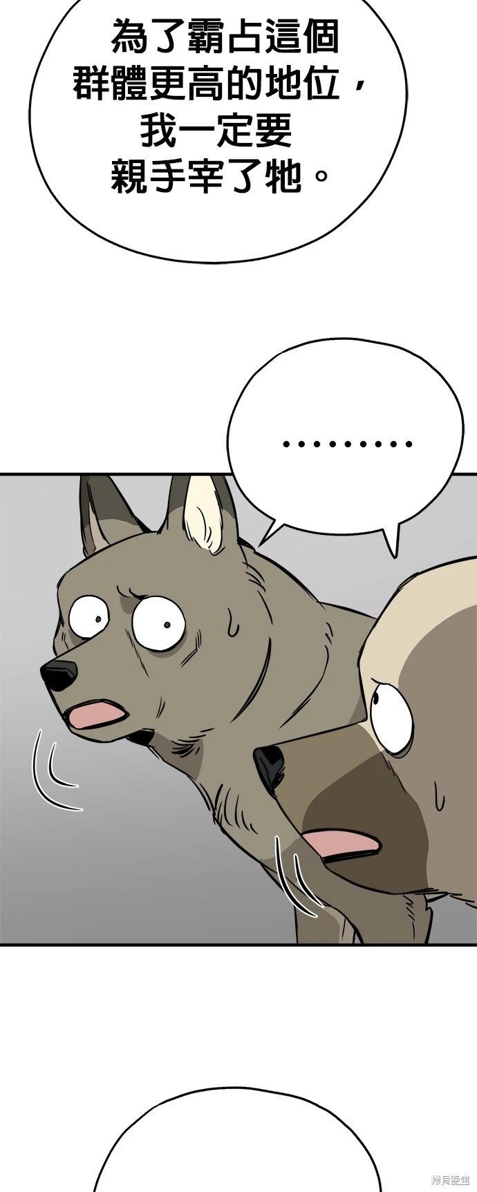 第19话42