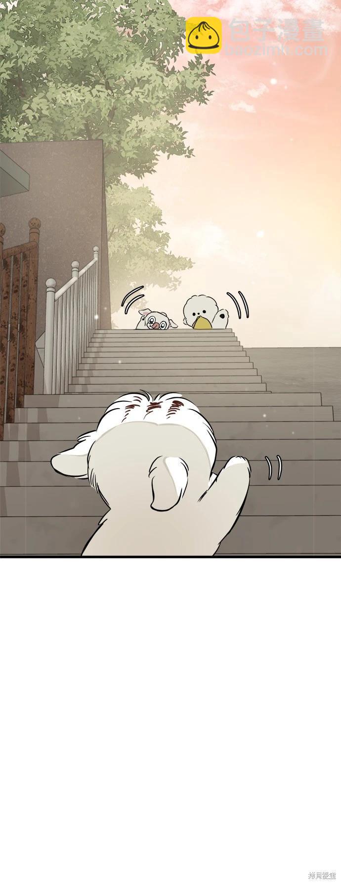 第20话19