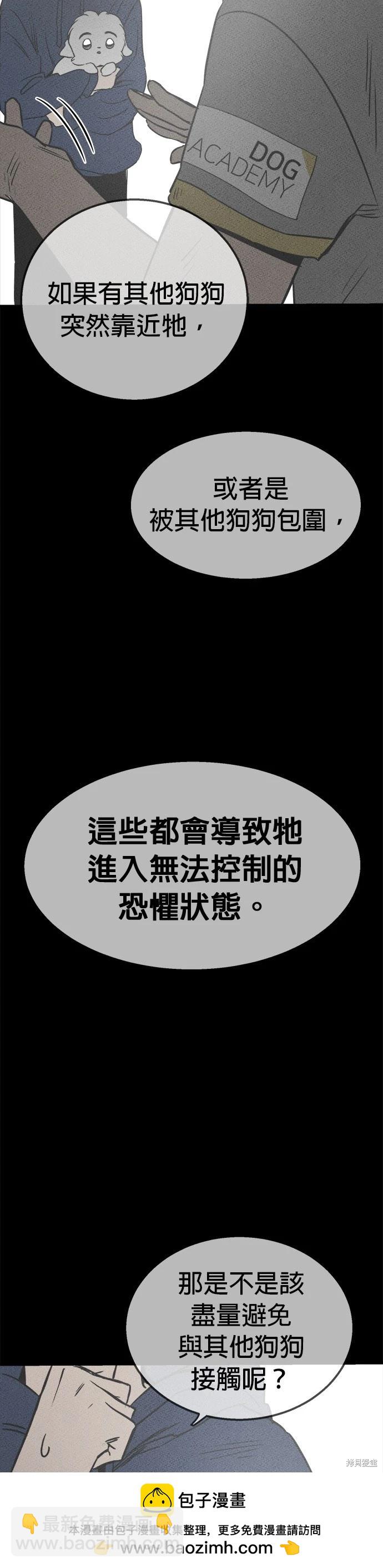 第21话53