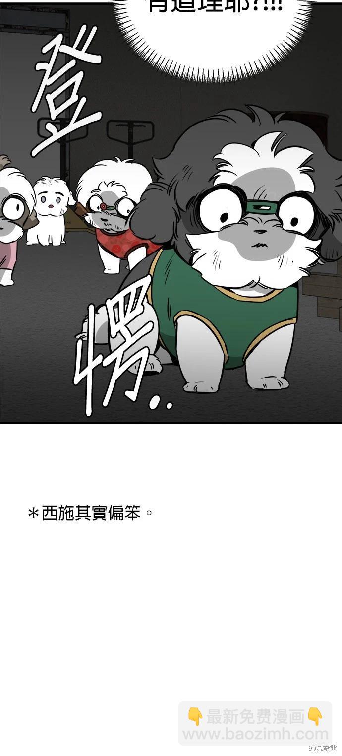 第25话25