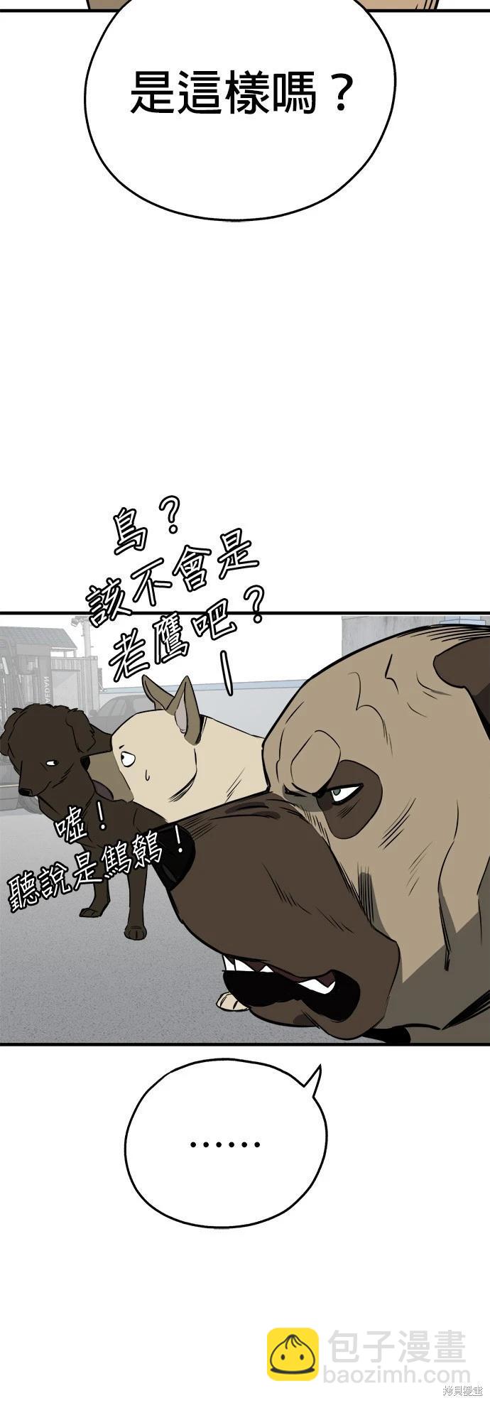 第29话3