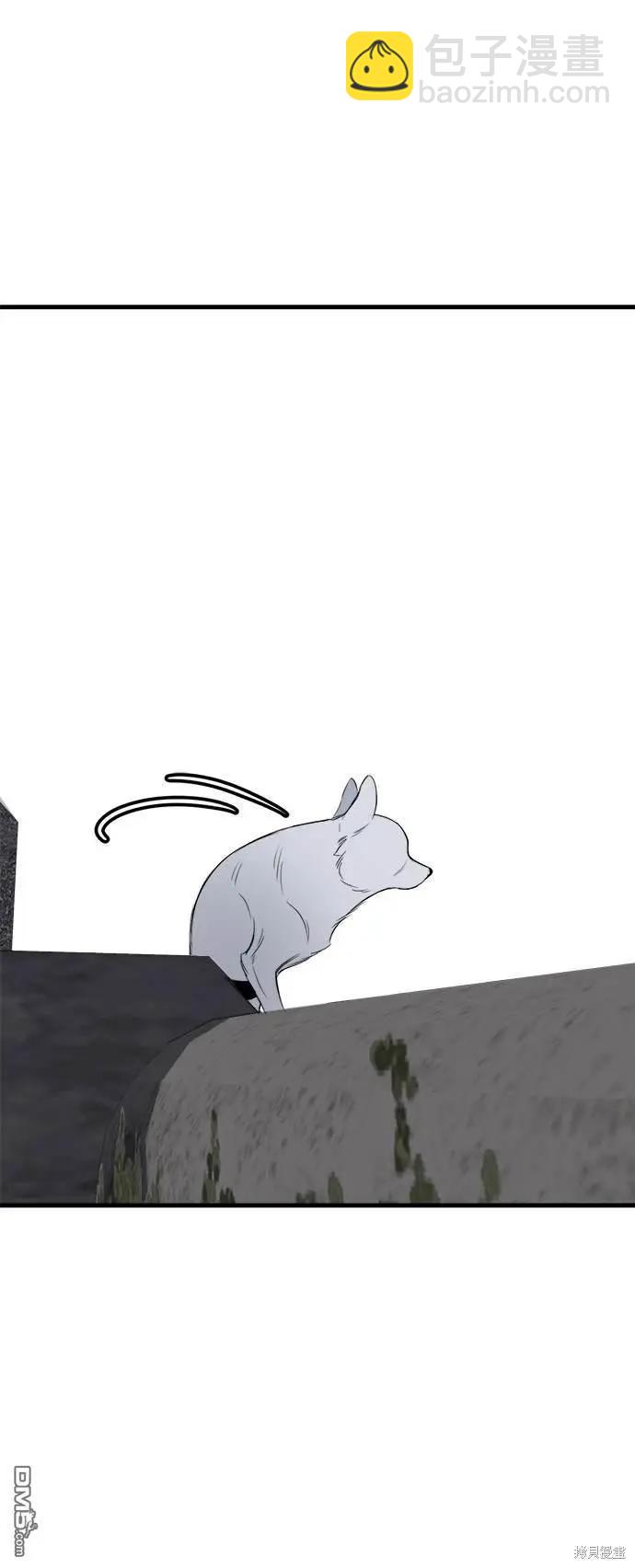 第34话72