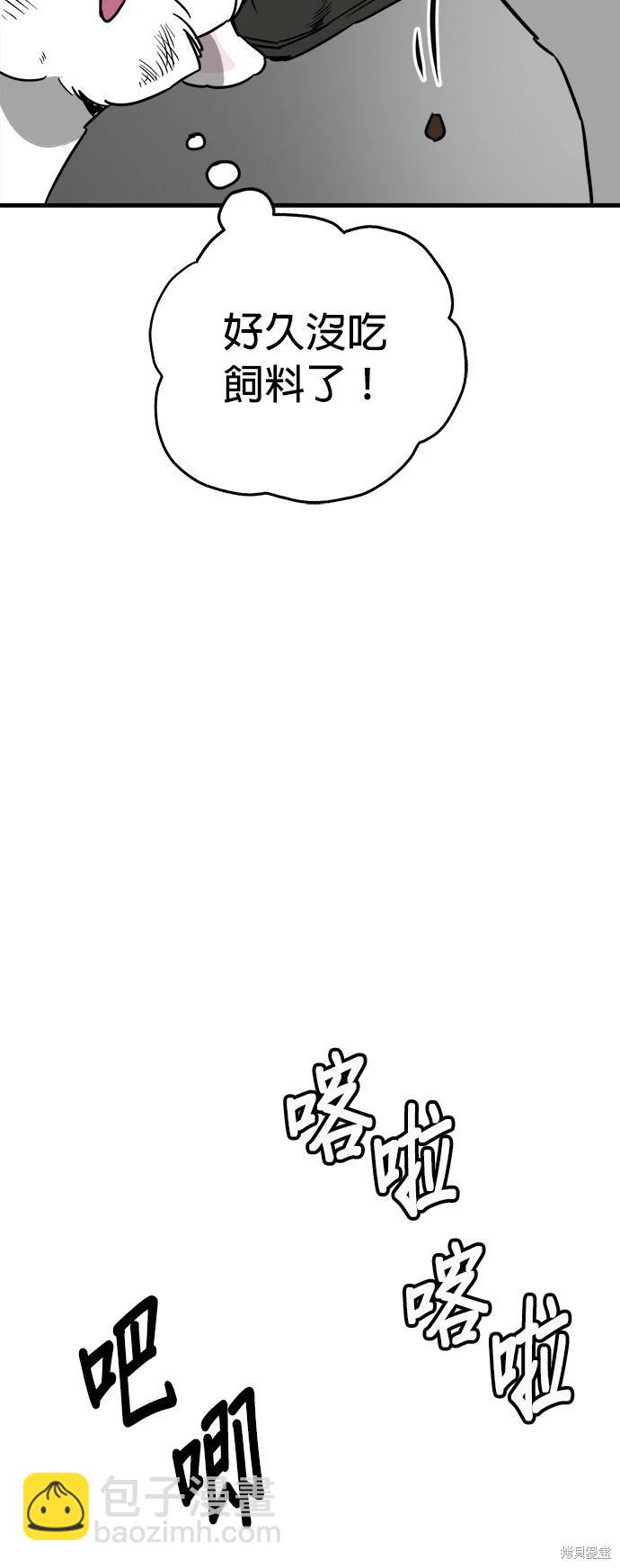 第41话11
