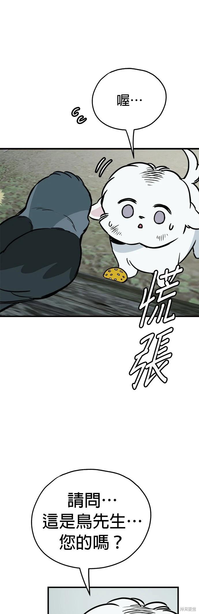 第44话12