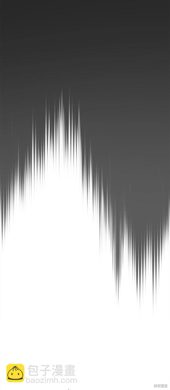 第45话37