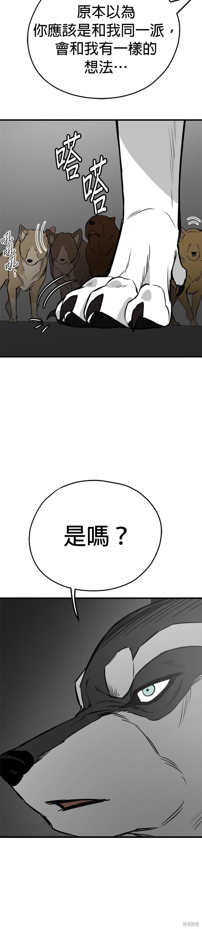 第55话19