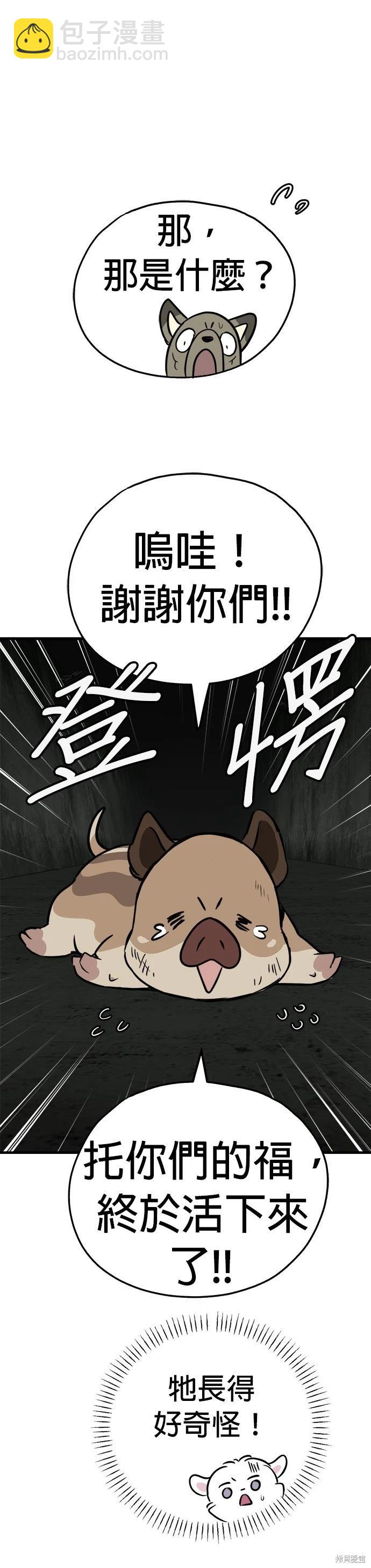 第66话19