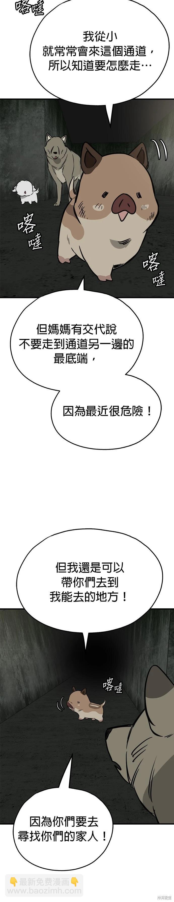 第66话31