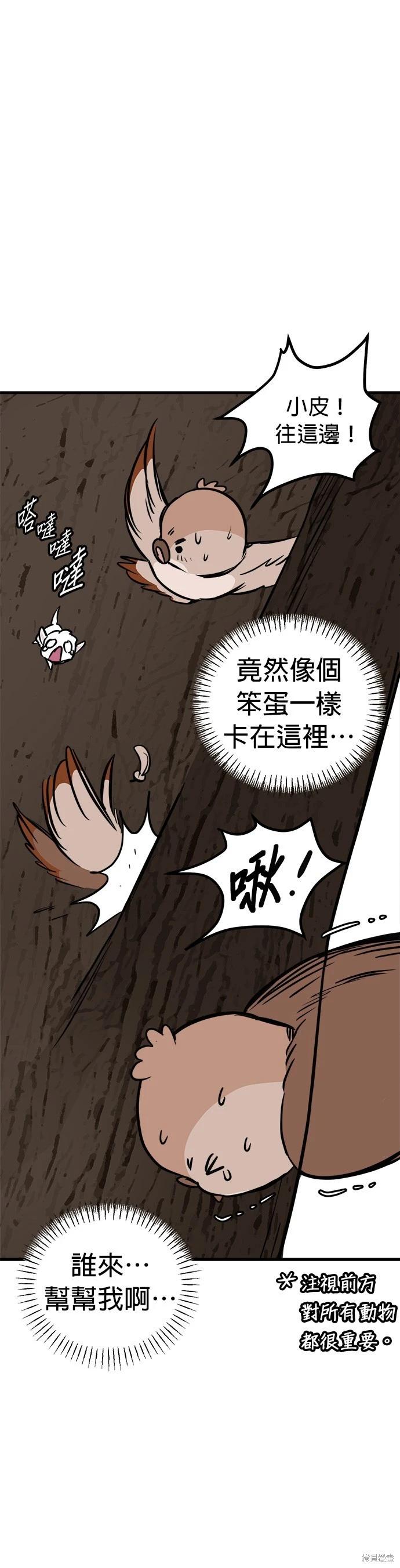 第67话14